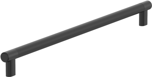 Bronx 18 inch cc Appliance Pull BP54071