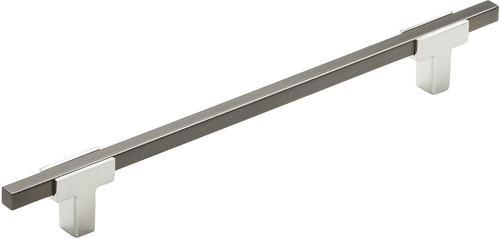 Urbanite 7-9/16'' cc Cabinet Pull BP778192