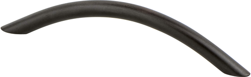 Contemporary Advantage Three 128mm CC Verona Bronze Arch Pull 7903-2VB-P