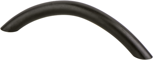 Contemporary Advantage Three 96mm CC Verona Bronze Arch Pull 7923-20VB-P