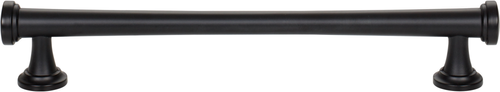 Browning Pull 6 5/16'' cc Matte Black 327-BL