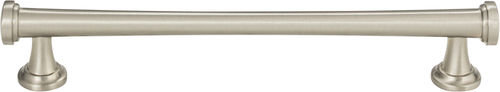 Browning Pull 6 5/16'' cc Brushed Nickel 327-BRN