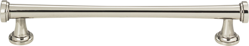 Browning Pull 6 5/16'' cc Polished Nickel 327-PN