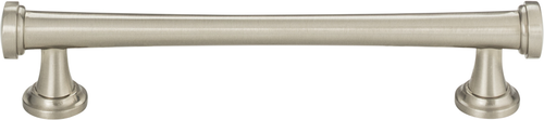 Browning Pull 5 1/16'' cc Brushed Nickel 350-BRN