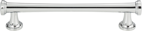 Browning Pull 5 1/16'' cc Polished Chrome 350-CH