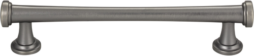 Browning Pull 5 1/16'' cc Slate 350-SL