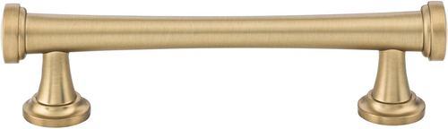 Browning Pull 3 3/4'' cc Champagne 436-CM