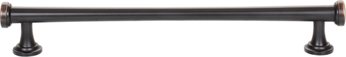 Browning Pull 7 9/16'' cc Venetian Bronze 442-VB