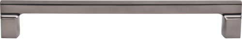 Reeves Appliance Pull 18'' cc Slate A529-SL