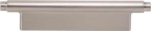 Kayden Pull 3 3/4'' cc Brushed Nickel A532-BRN