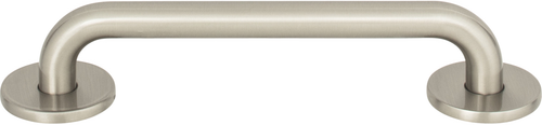 Dot Pull 5 1/16'' cc Brushed Nickel A602-BRN