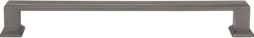 Sweetbriar Lane Appliance Pull 12'' Slate A669-SL