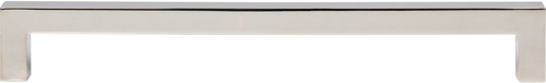 It Appliance Pull 12'' Polished Nickel A688-PN