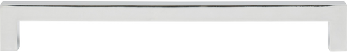 It Appliance Pull 18'' Polished Chrome A689-CH