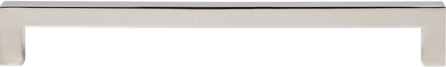 It Appliance Pull 18'' Polished Nickel A689-PN