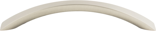 Sleek Pull 6 5/16'' cc Brushed Nickel A849-BN