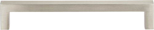 It Pull 6 5/16'' cc Brushed Nickel A875-BN
