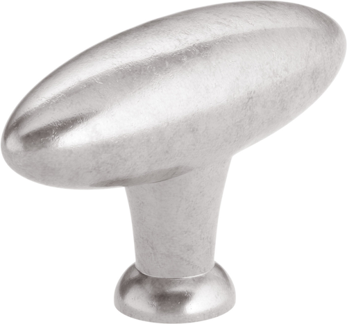 Traditional Iron Knob 65655821186