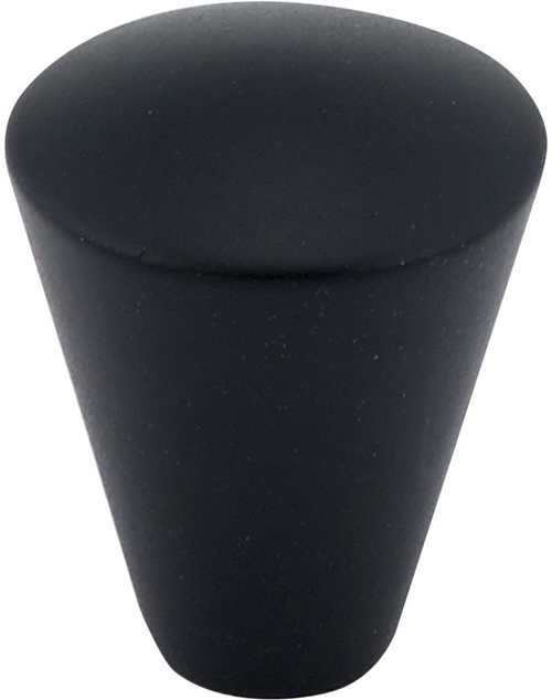 Bushwich Contemporary Metal Knob BP003015900