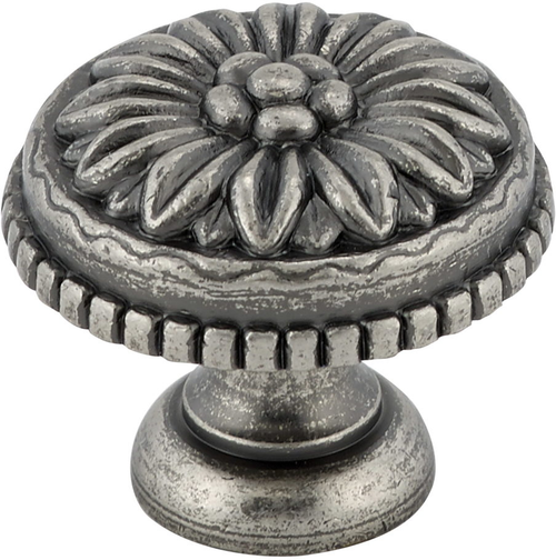 Traditional Brass Knob BP04330142