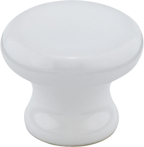 Cherbourg Contemporary Ceramic Knob BP23502230