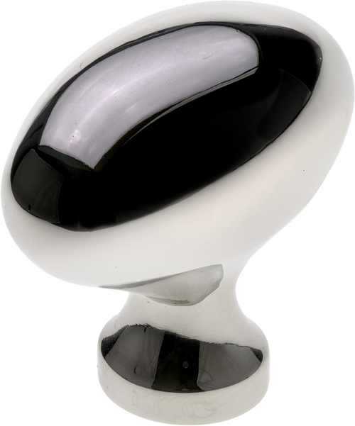 Laurier Traditional Metal Knob BP444350180