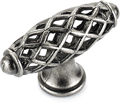 champs-elysees Traditional Metal Knob BP74958908