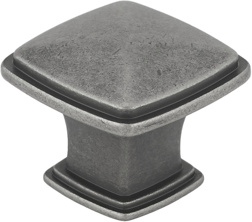 Charlemagne Transitional Metal Knob BP81091142