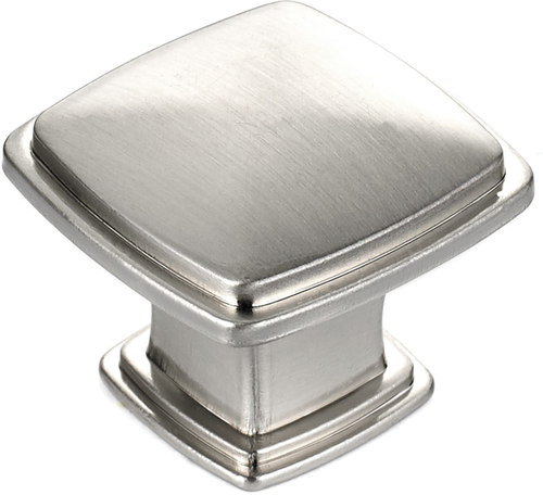 Charlemagne Transitional Metal Knob BP81091195