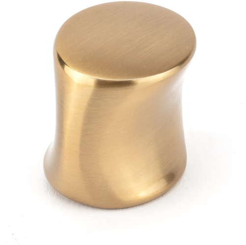 Contemporary Metal Knob BP8287130158