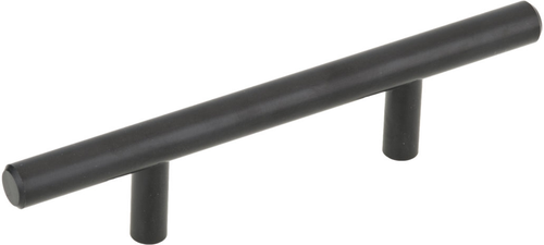 Washington Contemporary Steel Pull BP30576900