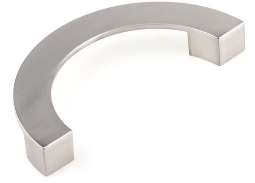 Roma Contemporary Metal Pull BP6367128195