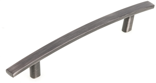 Padova Transitional Metal Pull BP650128169