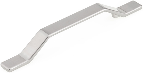 Terrace Contemporary Metal Pull BP7265128195