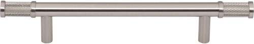 Garrison Burnham 5 1/16'' cc Bar Pull TK3233BSN