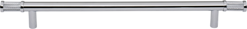 Garrison Burnham 8 13/16'' cc Bar Pull TK3236PC