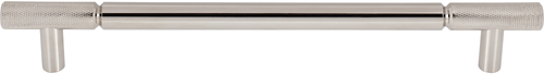 Garrison Prestwick 12'' cc Bar Pull TK3246PN