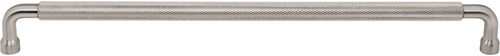 Garrison 12'' cc Bar Pull TK3267BSN