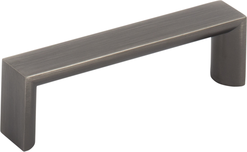 Walker 1 96 mm cc Bar Pull 827-96BNBDL
