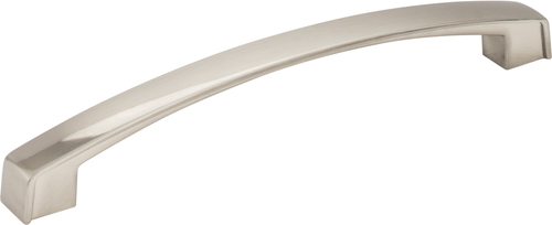 Merrick 160 mm cc Bar Pull 549-160SN