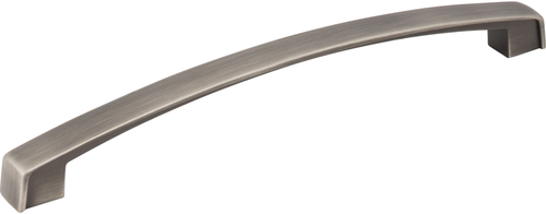 Merrick 192 mm cc Bar Pull 549-192BNBDL