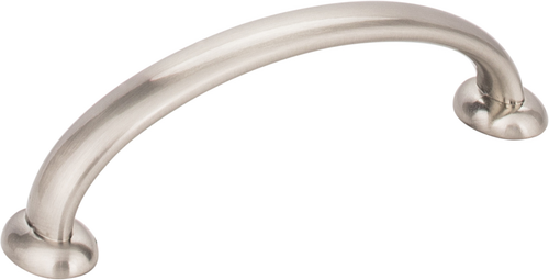 Hudson 96 mm cc Bar Pull 650-96SN