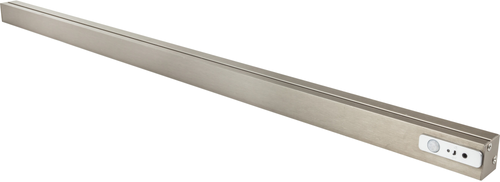 LED Hang Rail for SMART RAIL® Storage Solution SRSS999-LED