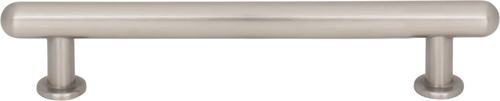 Brockwell Lambert 5 1/16'' cc Bar Pull TK3332BSN