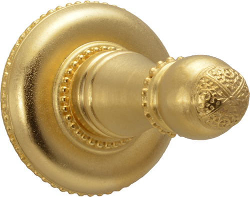 Millennium hook 1440-8