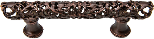 Juliane Grace 3'' cc pull 144-22