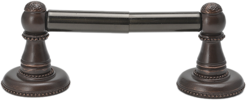 Millennium tissue post 1448-22