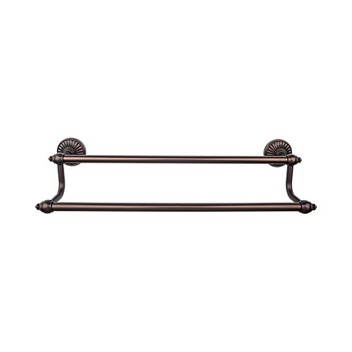 Oil Rubbed Bronze