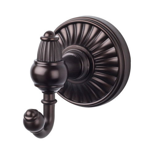 Oil Rubbed Bronze