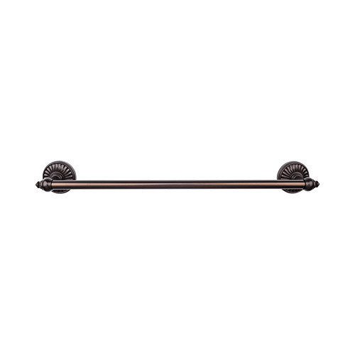 Oil Rubbed Bronze